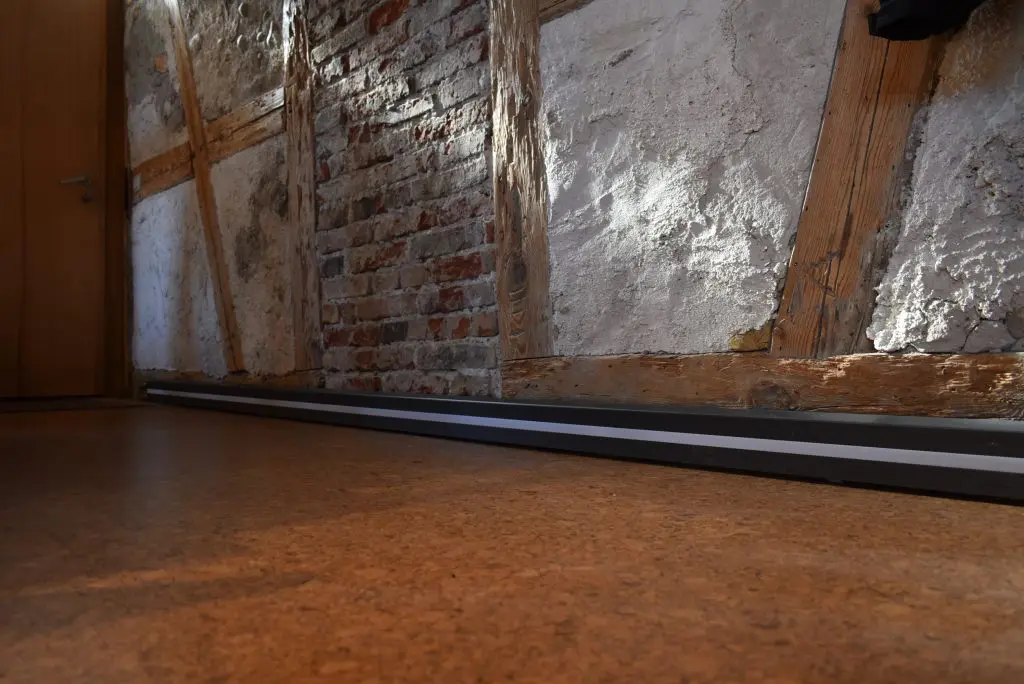 SHL-Wärmetechnik: Sanierung der Heizungstechnik