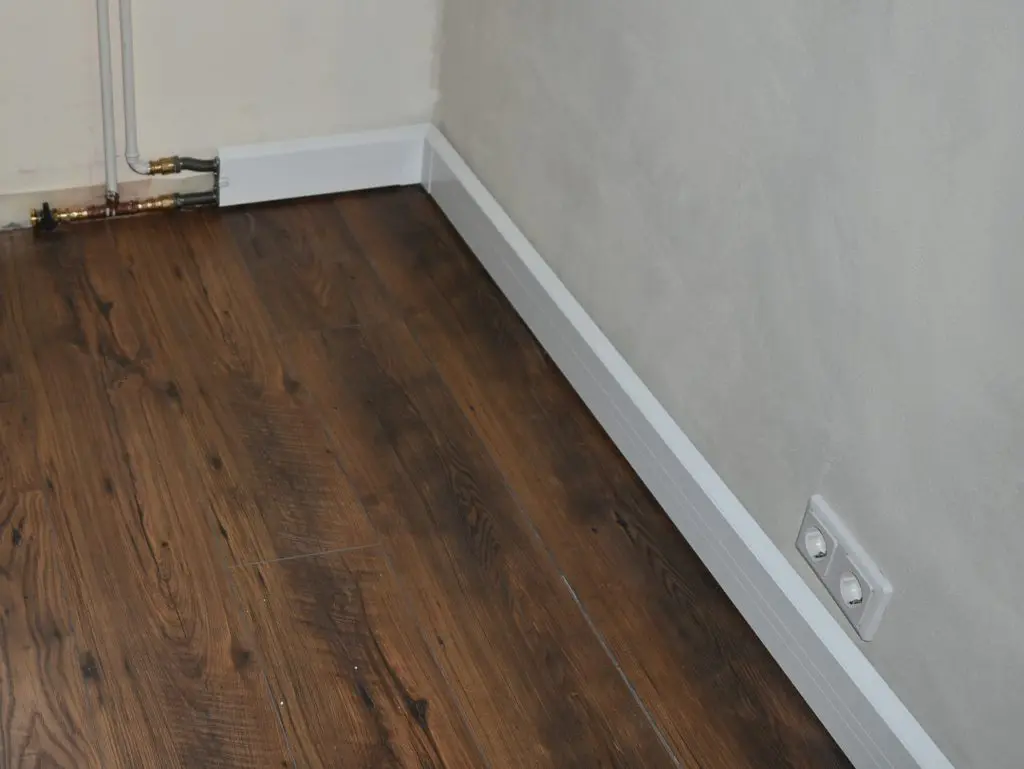 SHL-Wärmetechnik: Sanierung der Heizungstechnik