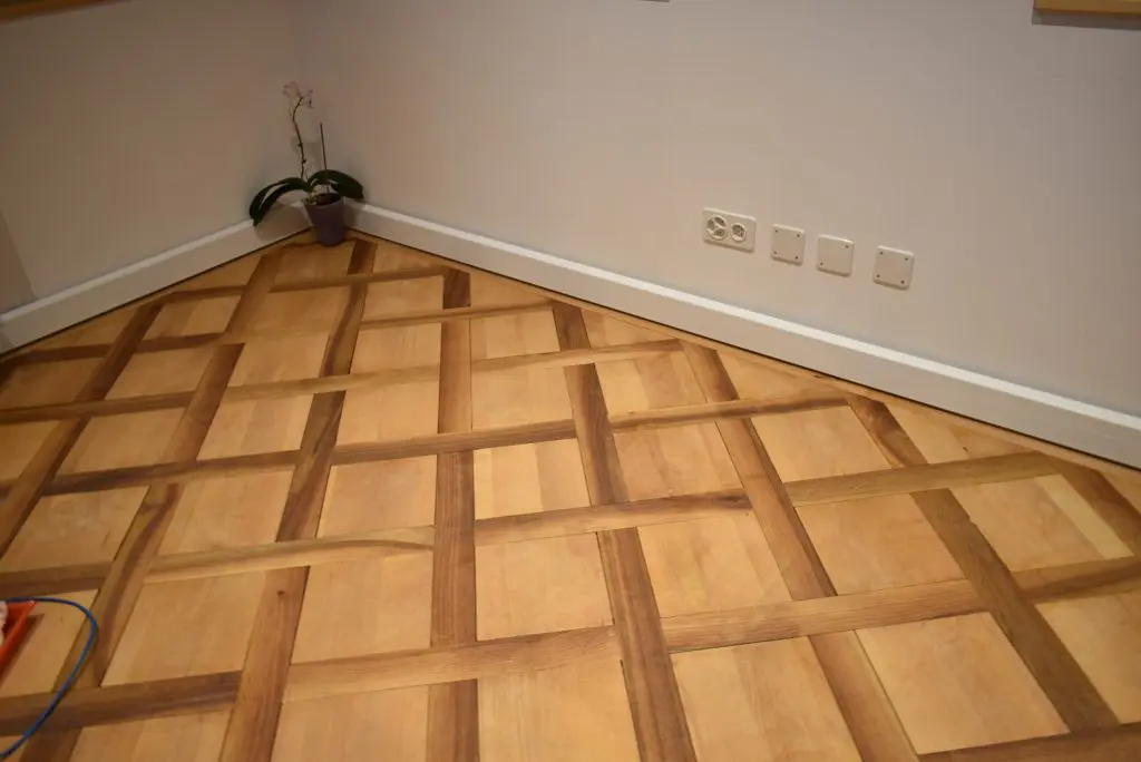 SHL-Wärmetechnik: Sanierung der Heizungstechnik