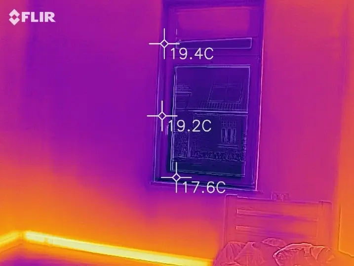 SHL-Wärmetechnik: Behaglichkeit