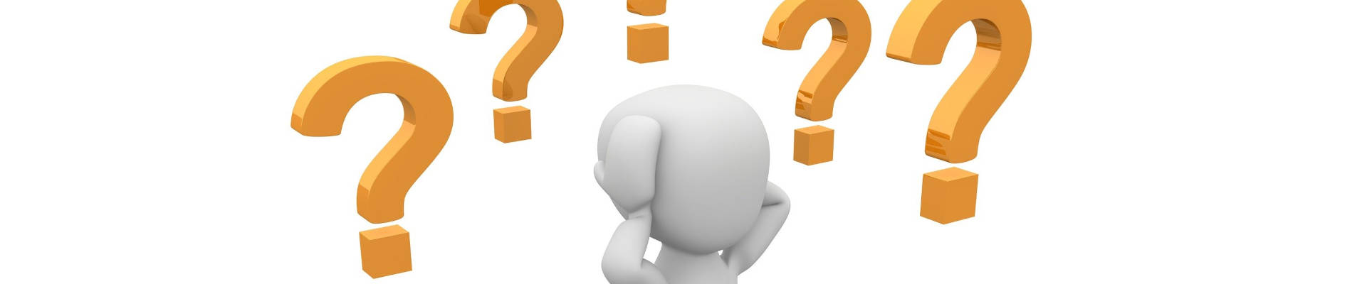 FAQ SHL-Wärmetechnik