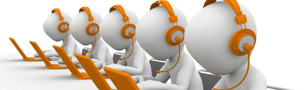 Rückrufservice SHL-Wärmetechnik