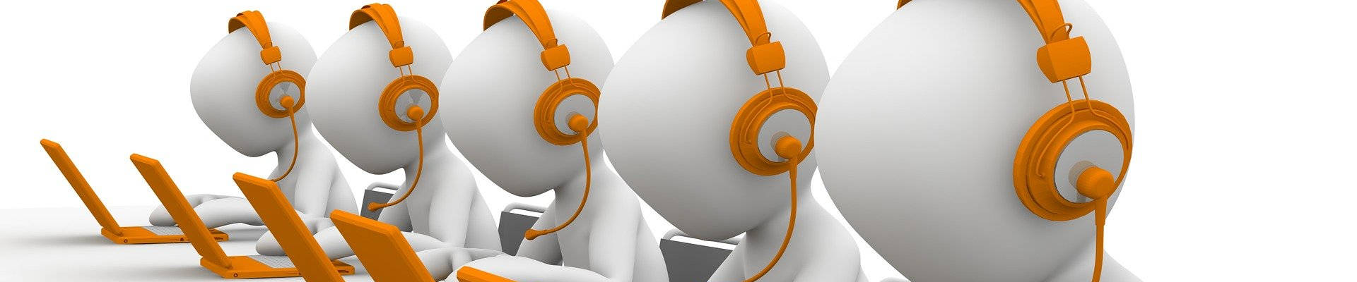 Rückrufservice SHL-Wärmetechnik