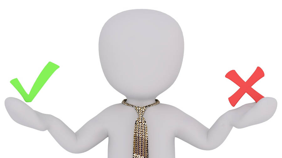 Die Sockelheizleiste der SHL-Wärmetechnik im Vergleich